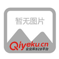 代收黃金梨、豐水梨、無核葡萄、蘋果